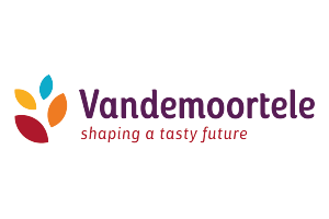 Vandemoortele