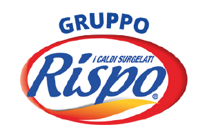 Rispo