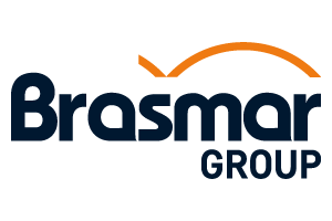 Brasmar