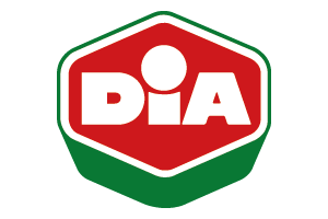 DIA