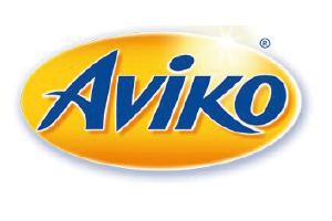AVIKO