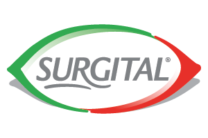 Surgital