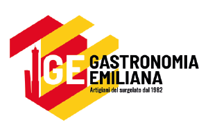 Gastronomia Emiliana