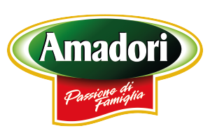 Amadori