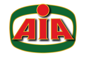 AIA