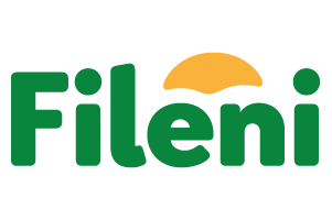 Fileni