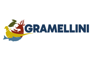 Gramellini