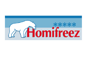 Homifreez