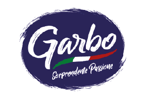 Garbo
