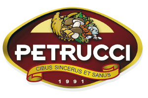 Petrucci