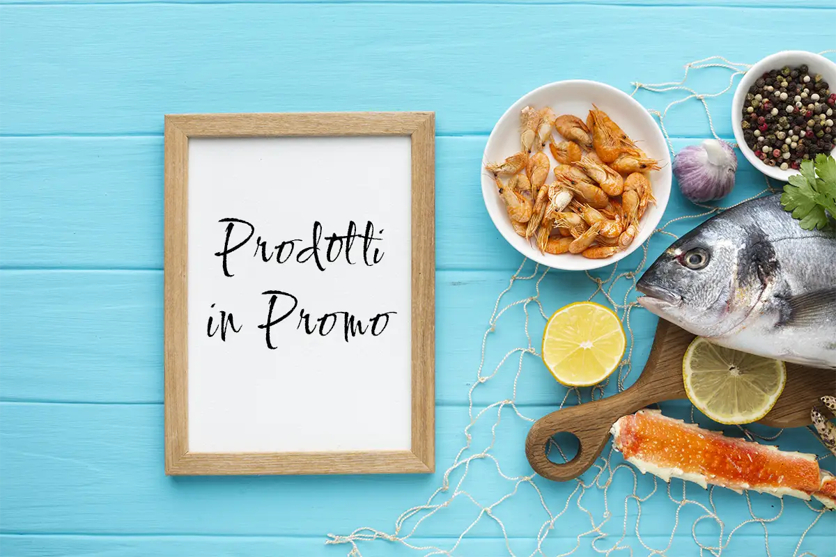 divi-cart-pro-beauty-about-1